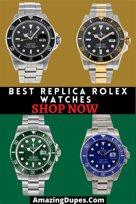 rivenditori rolex dhgate|replica rolex watch review.